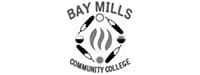 Bay Mills