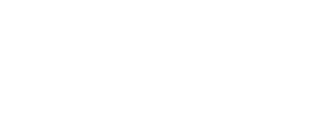 A-GAME logo-white-07
