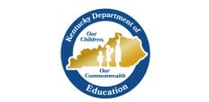 KY – Phase 2 Health and Wellness KY – Phase 2 Health and Wellness
