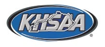 KY – Sports – KHSAA Covid19 Allowances and Restrictions