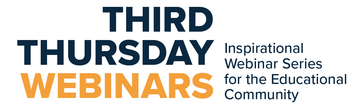 Third Thursday Logo-07