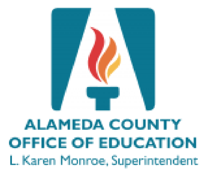 Alameda County Office of Education