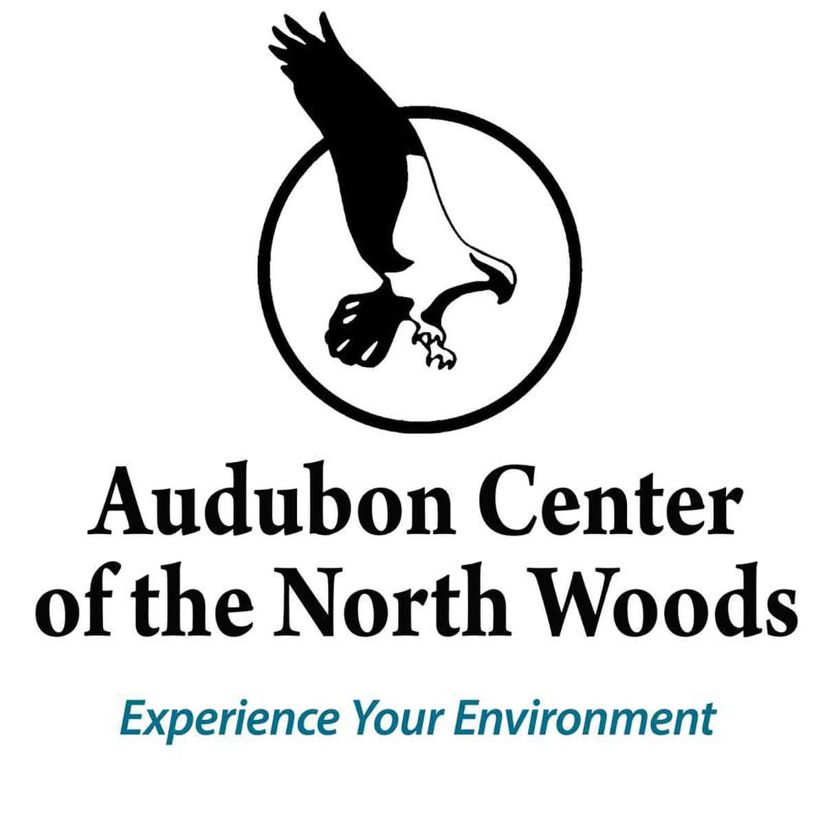 Audubon Center of the North Woods