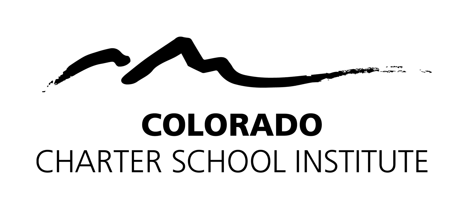 Colorado Charter Schools Institute
