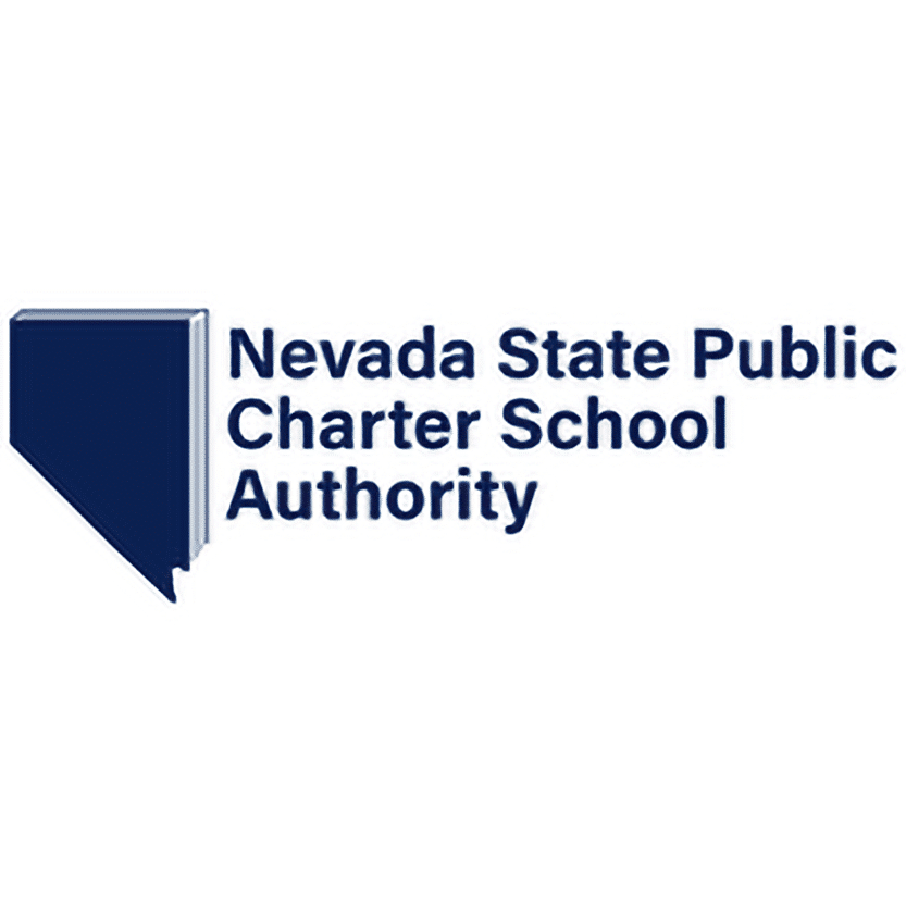 Nevada State Public Charter School Authority