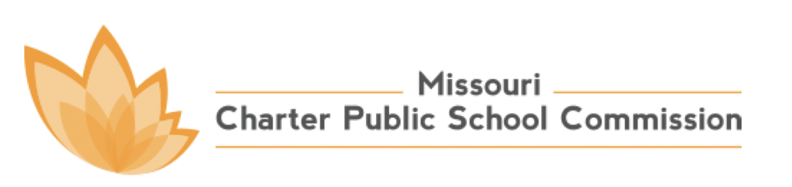 Missouri Charter Public School Commission