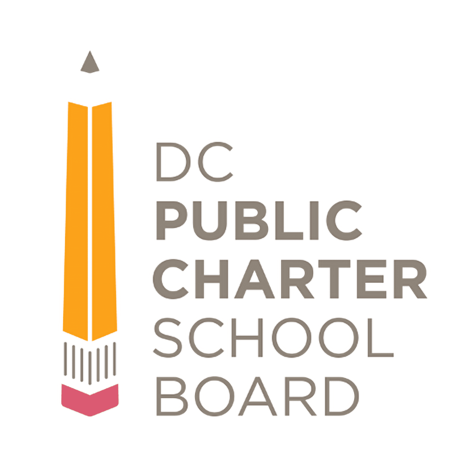 DC Public Charter School Board