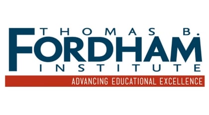 Thomas B. Fordham Foundation