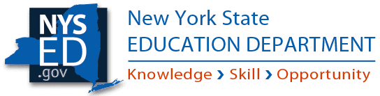 https://nationalcharterschools.org/wp-content/uploads/2021/04/nysed-logo.png