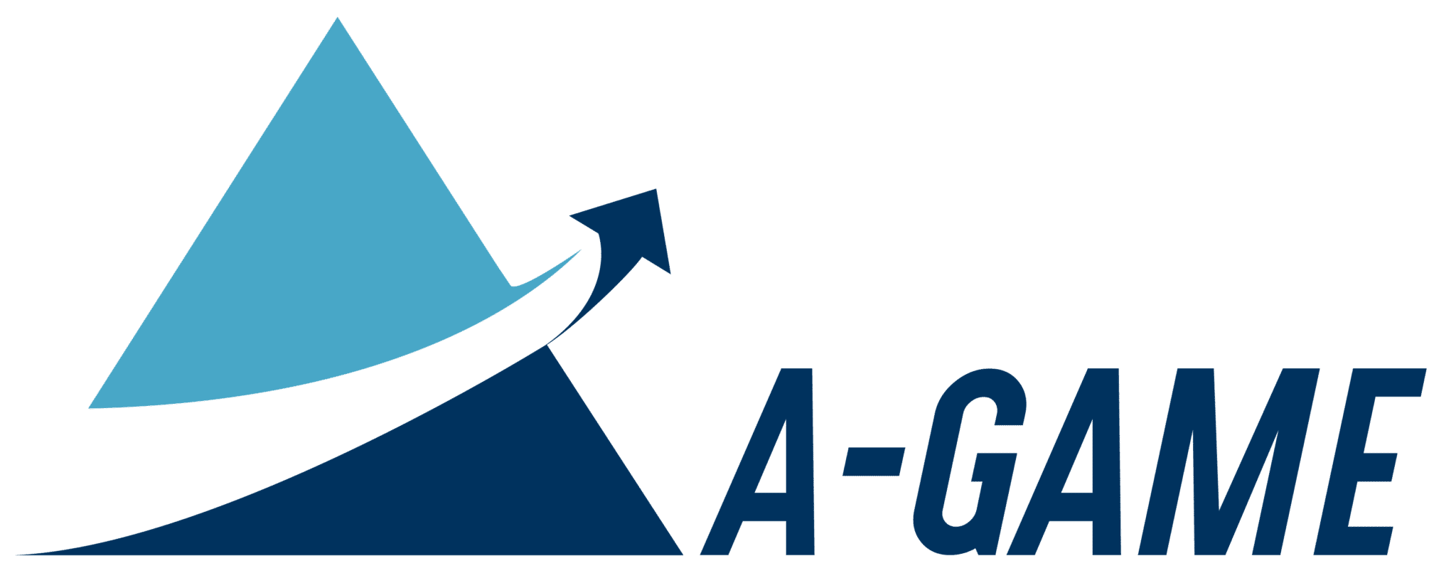 A-GAME logo-02