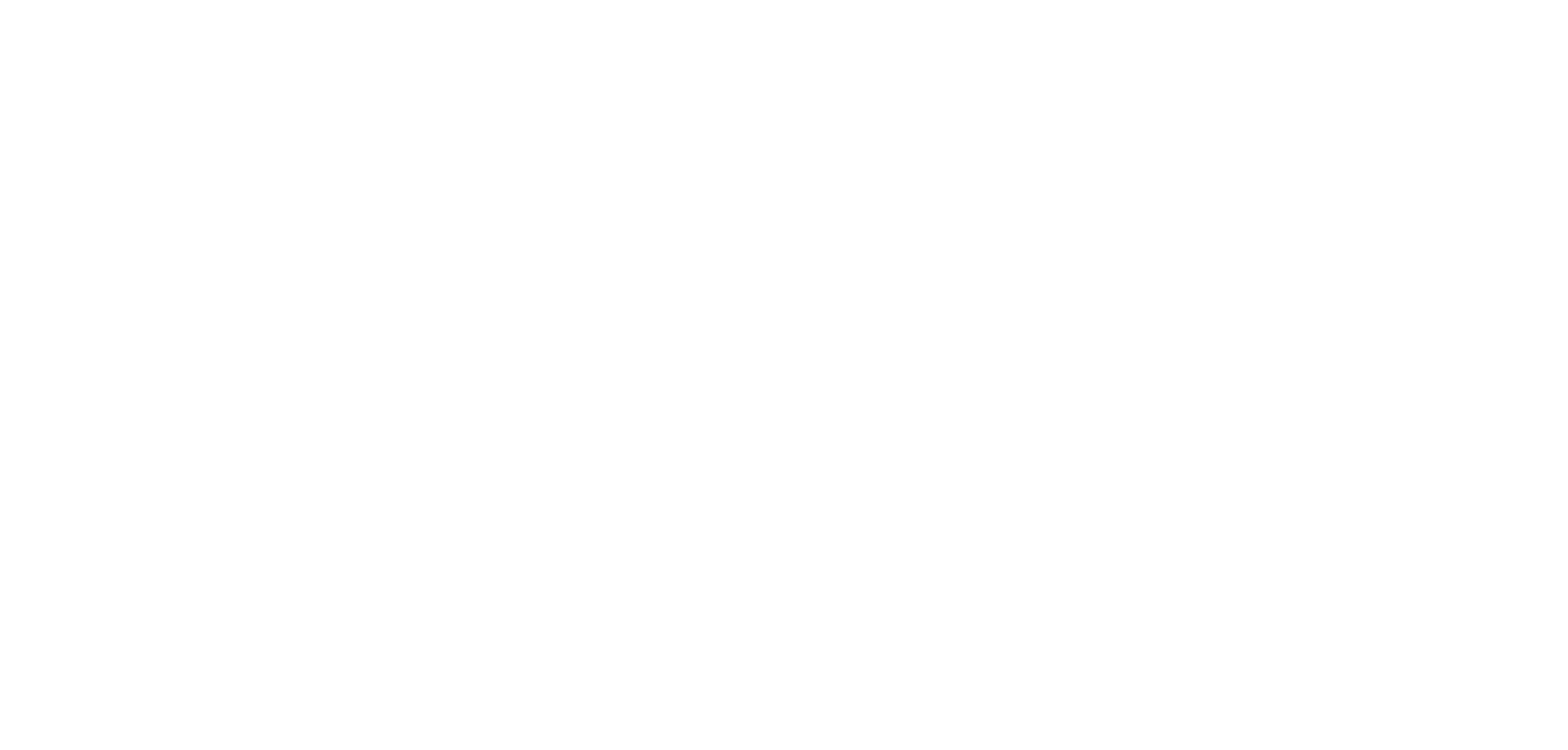 A-GAME for all logo - white-09