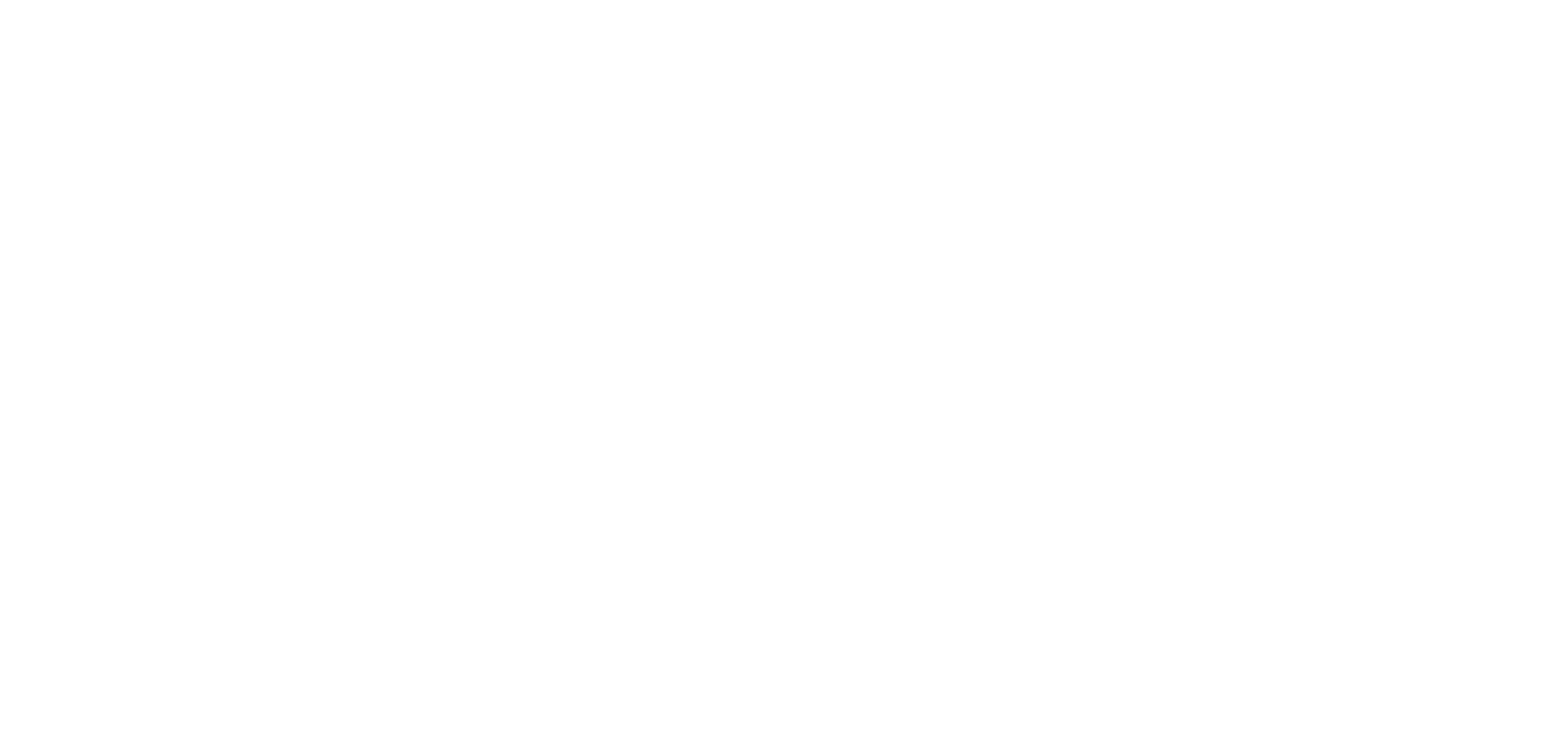 AGAME - National Charter Schools Institute