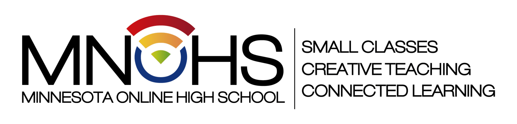 https://nationalcharterschools.org/wp-content/uploads/2021/06/MNOHS_Logo_Tagline.png