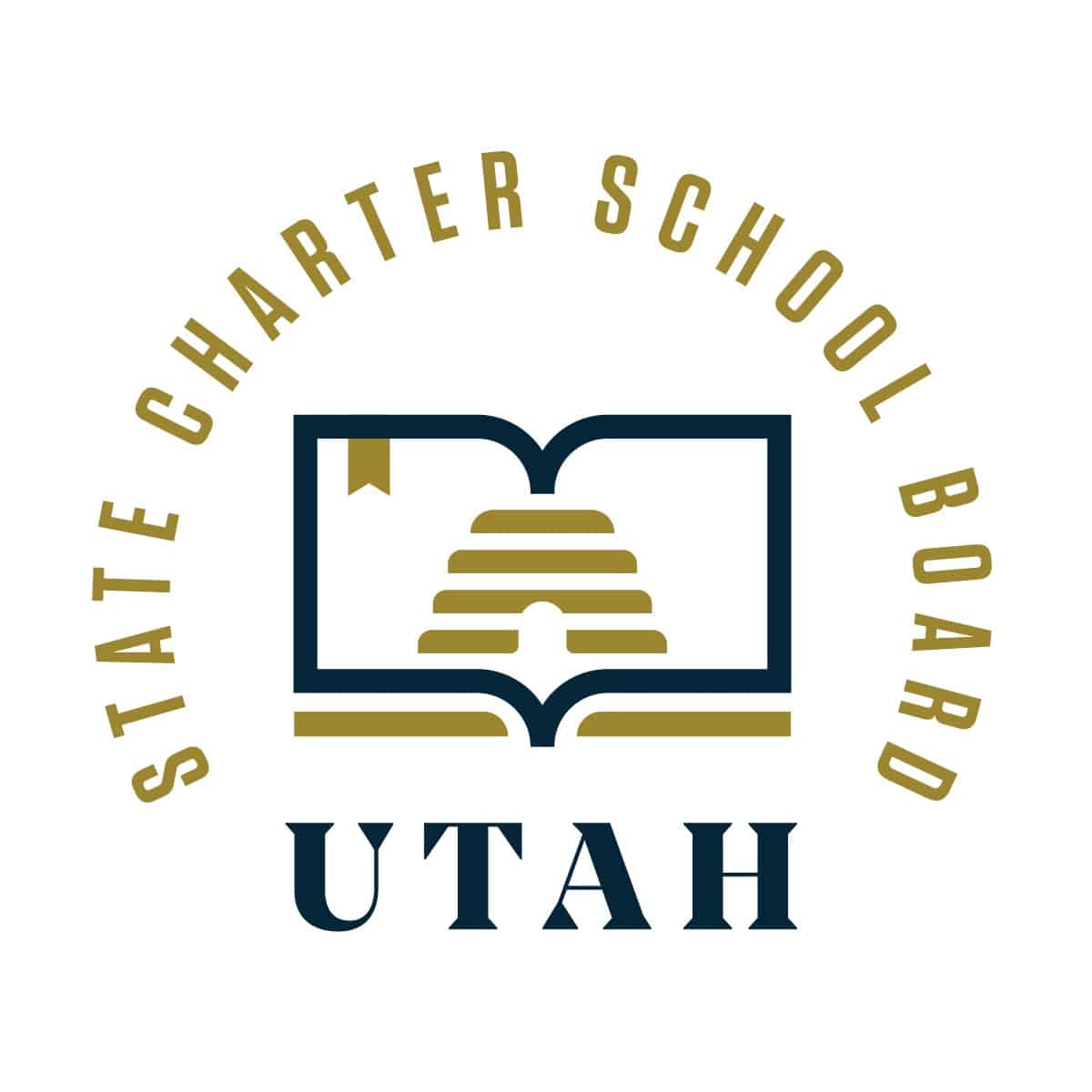Utah State Charter School Board