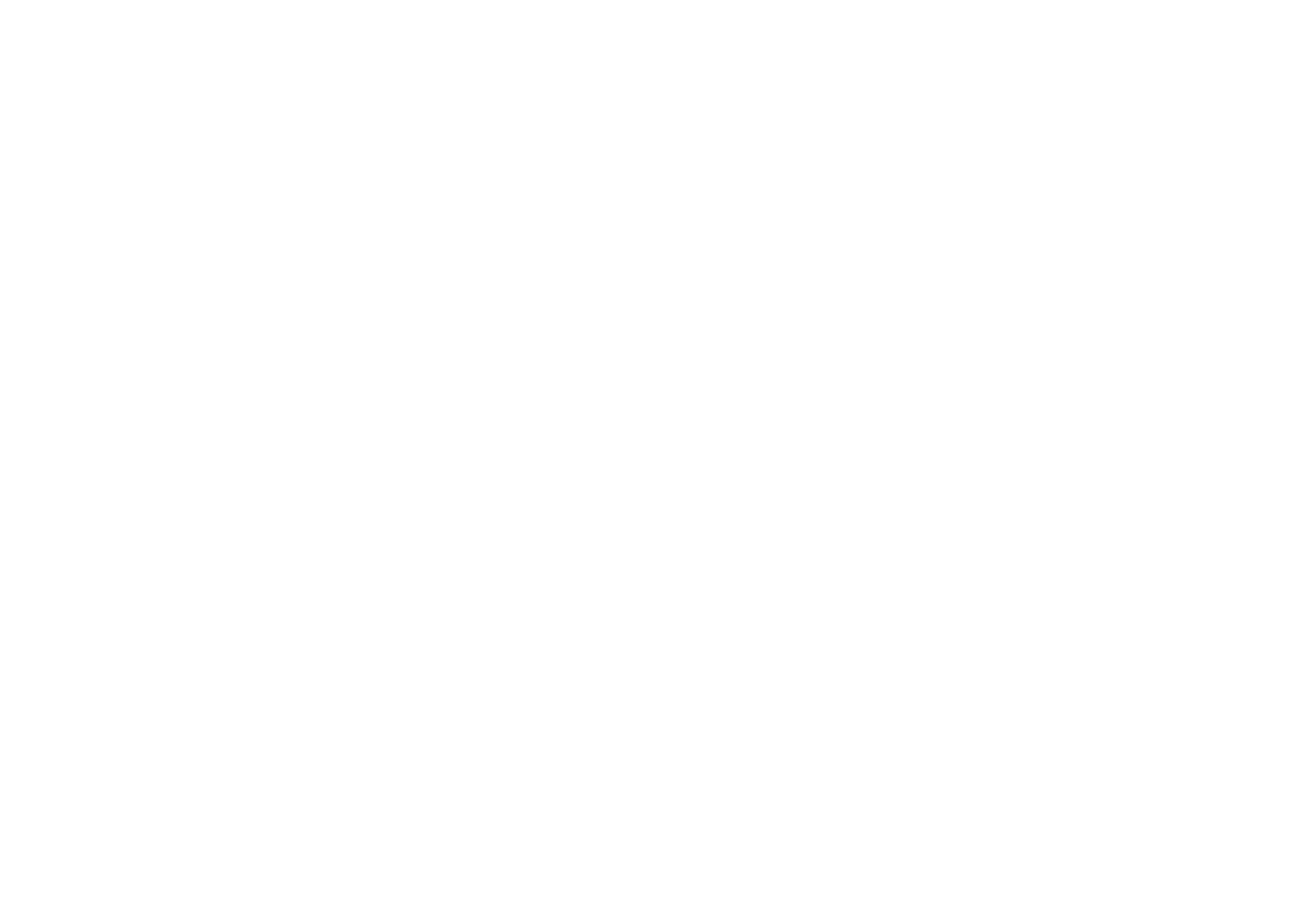 Authorizing for All - LOGO white