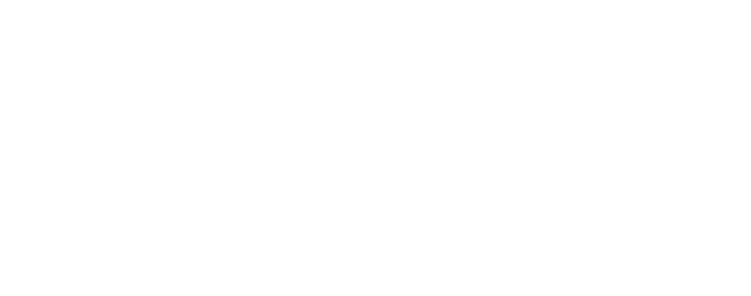 Board Network logo-10