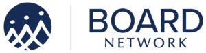 Board Network - Logo