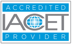 iacet_AP_logo-2-300x182