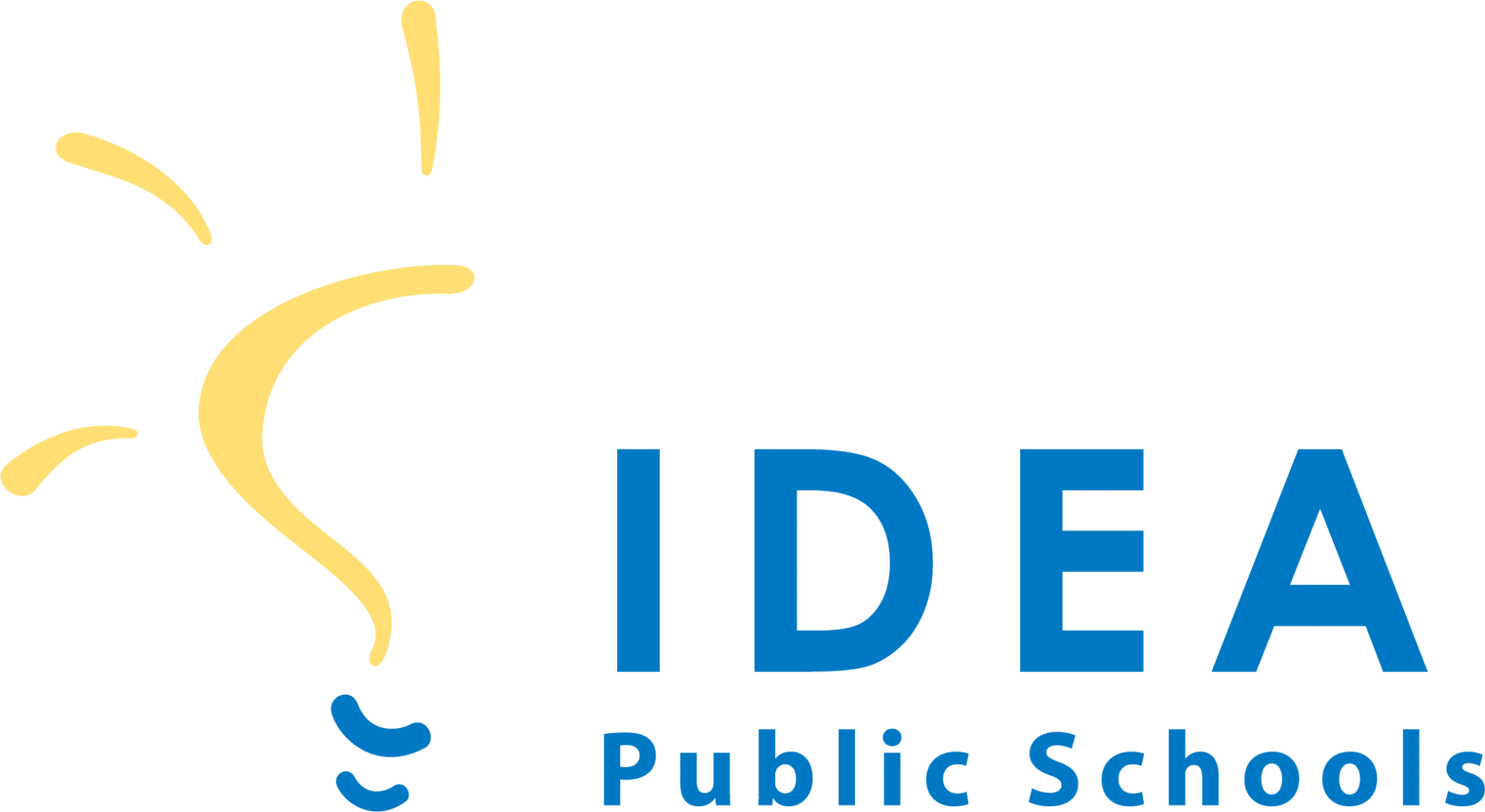 idea-logo-blue
