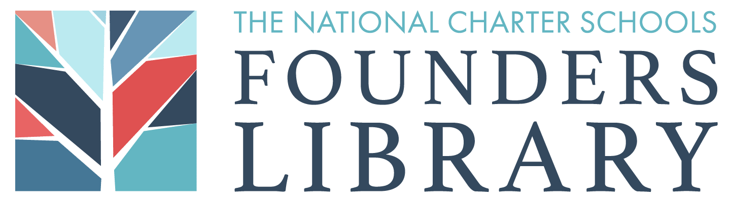 https://nationalcharterschools.org/wp-content/uploads/2022/07/Founders-Library-logo.png