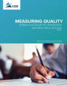 MeasuringQualityPrint