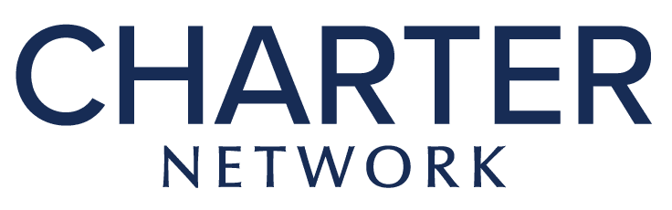 Charter Network - logo-03
