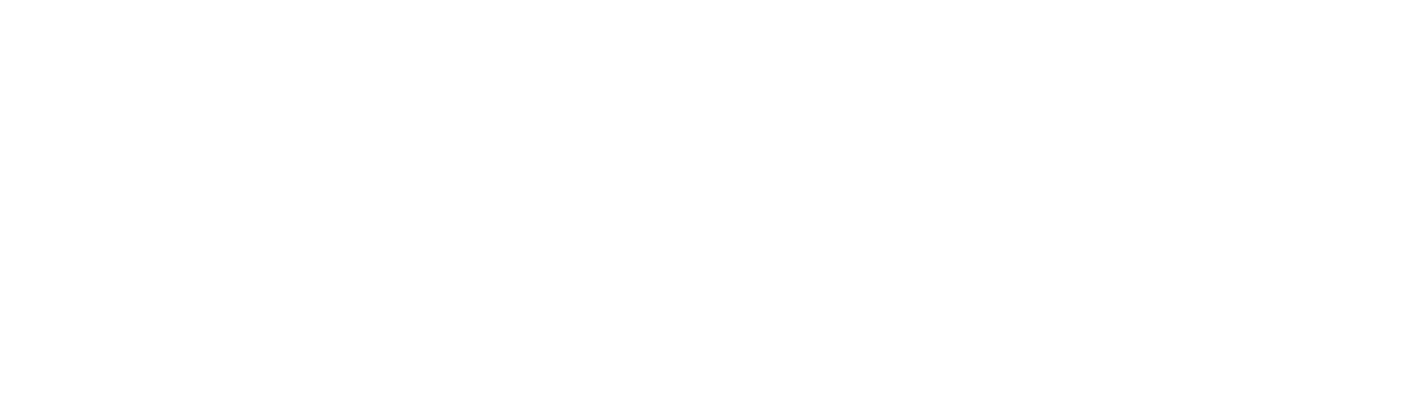#LEAD - logo - white-04