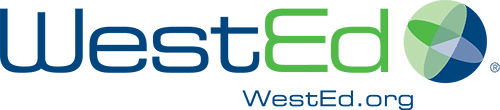 WestEd-logo-medium (1)