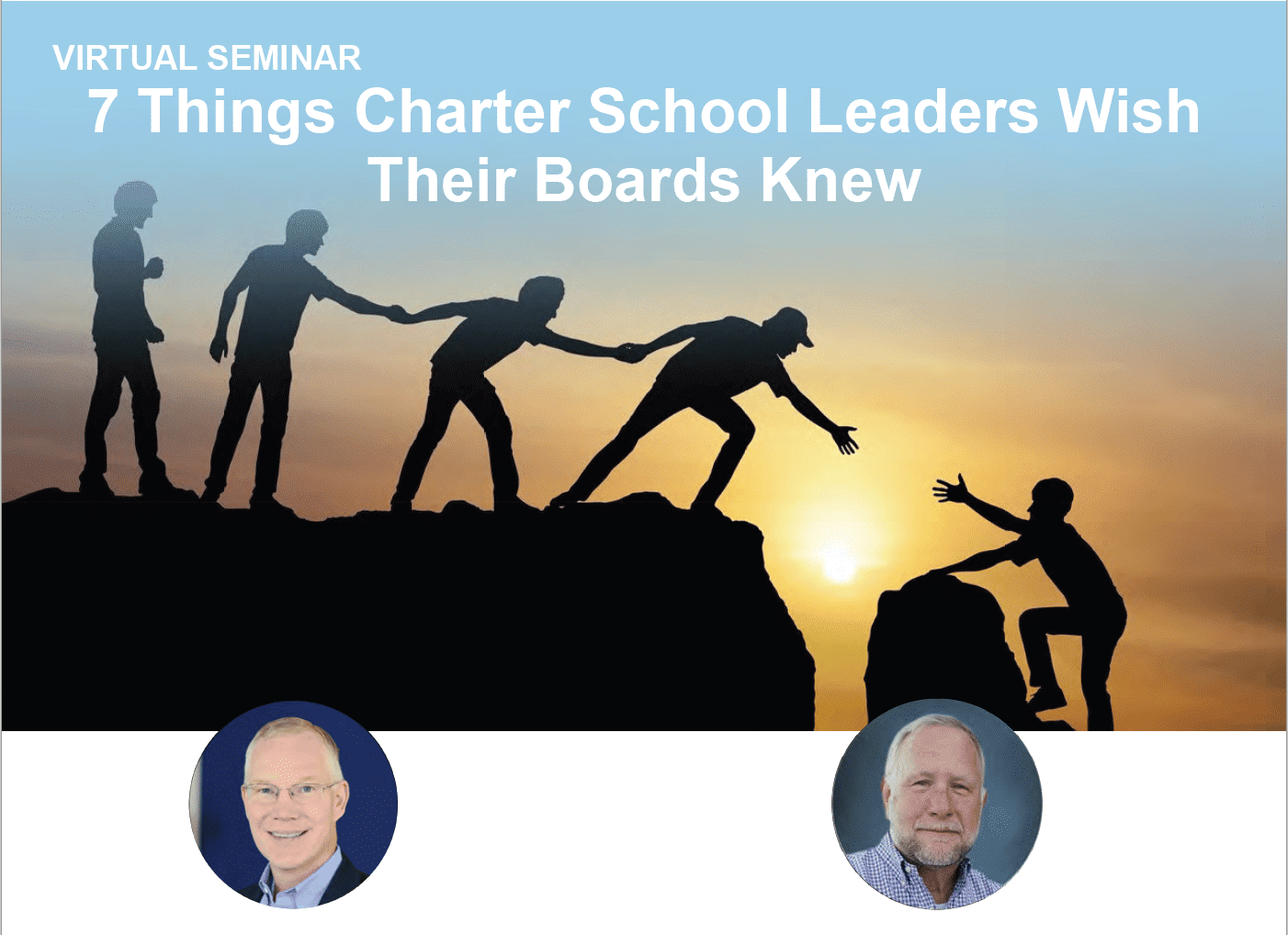 7-things-charter-school-leaders-wish-their-boards-knew-national-charter-schools-institute