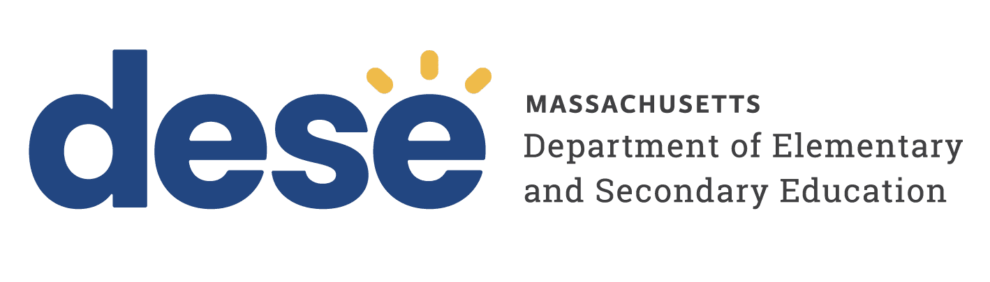 Massachusetts Elementary and Secondary Education Department