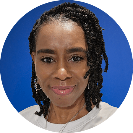 JacquelineJohnson-450x450