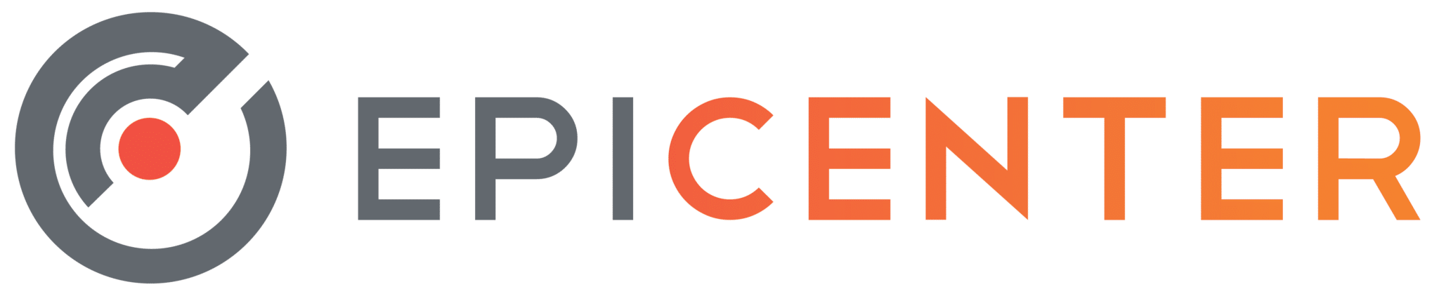 Epicenter