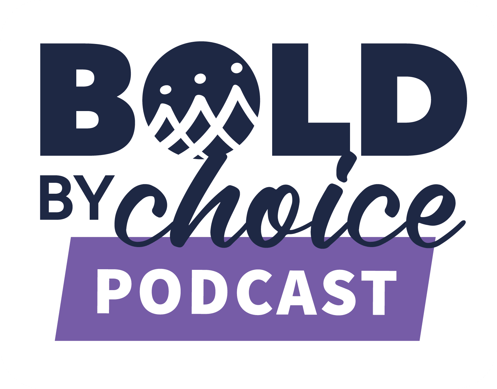 Bold By Choice Podcast banners-09 Bold By Choice Podcast banners-09