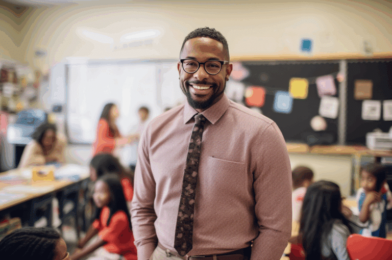 Academic, Financial, and Organizational Oversight and Frameworks