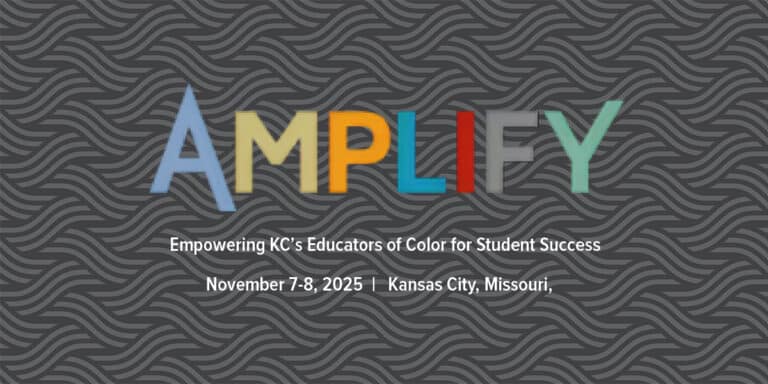Empowering Educators of Color for Student Success
