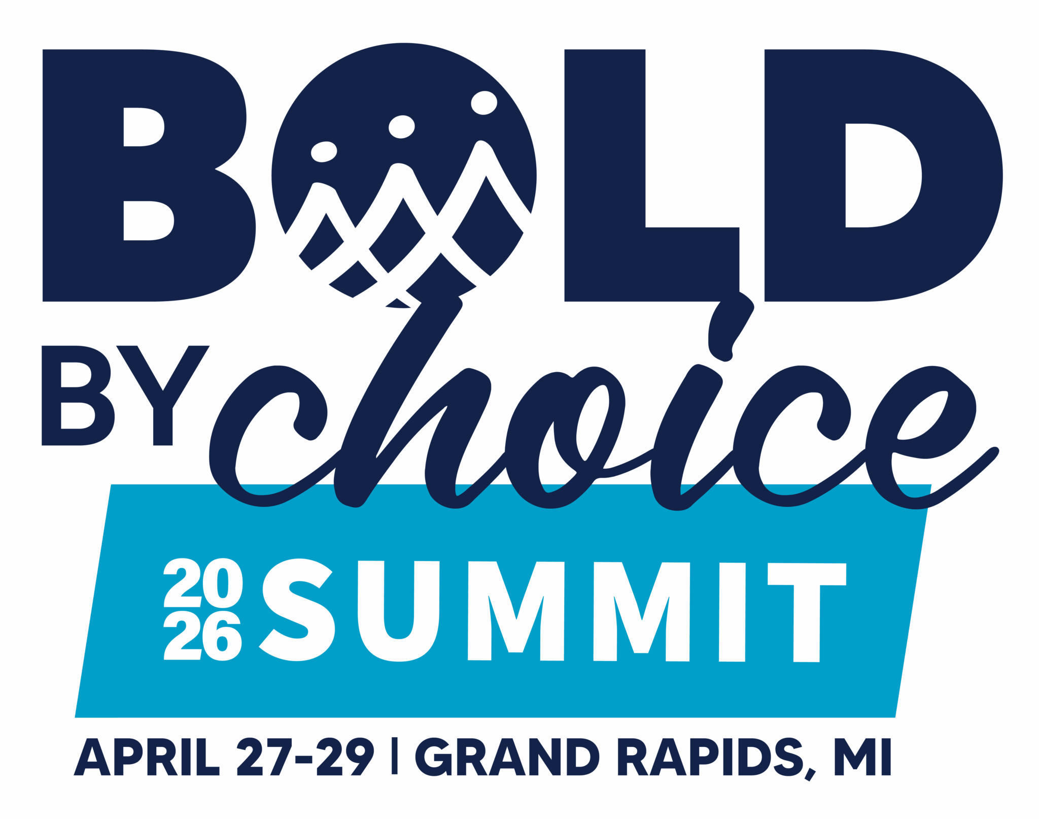 Bold Summit - LOGO-01