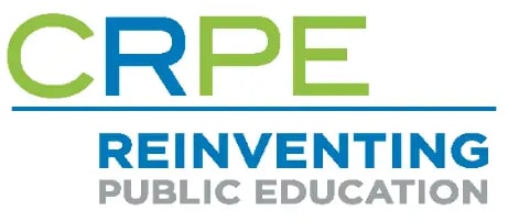 Center on Reinventing Public Education