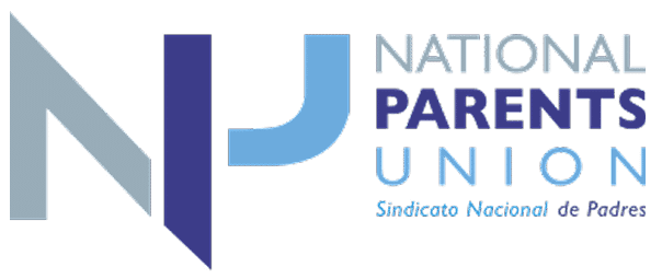 National Parent Union