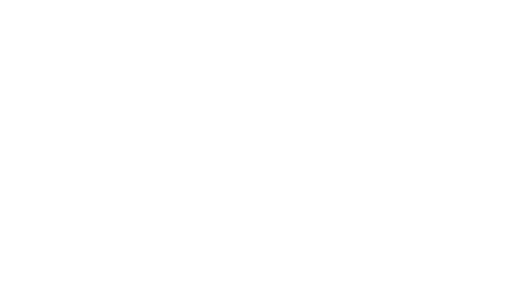 FutureReady-Logo-WHITE-05