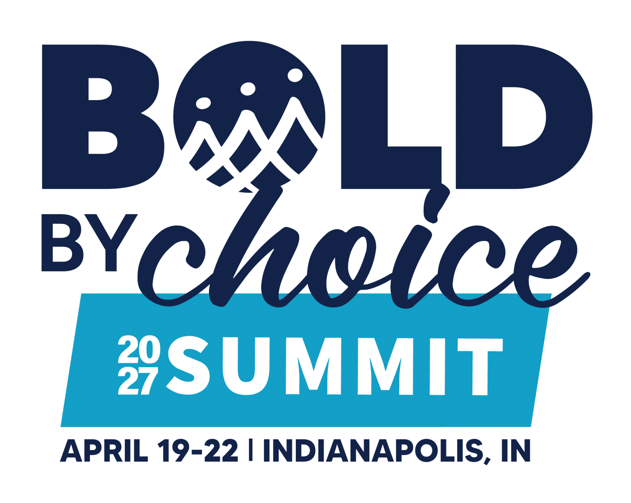Bold By Choice Summit - LOGO-2027-11