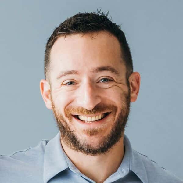 Benjamin-Feit-headshot-2024-600x600