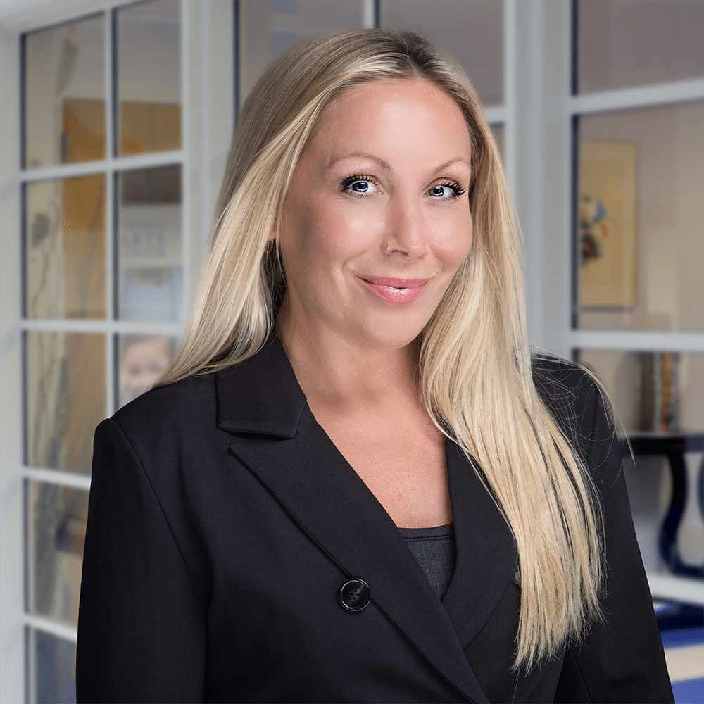 HeatherWendlingOffice-sqaure-150dpi