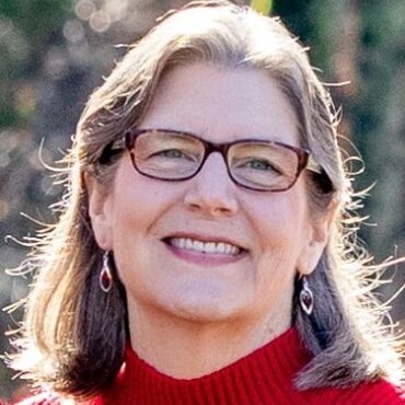 Kathy-Smith-Headshot